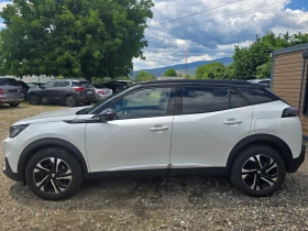 Peugeot 2008 1.5HDI / GT LINE  | Mobile.bg � ����� ������ 8