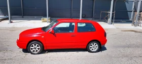 VW Golf 3 | Mobile.bg � ����� ������ 3