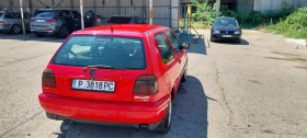 VW Golf 3 | Mobile.bg � ����� ������ 5