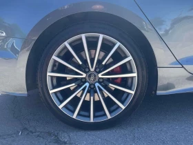 Audi A5  2.0L Progressiv | MATRIX | DISTRONIC  | Auto.bg — изображение 10