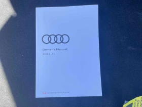 Audi A5  2.0L Progressiv | MATRIX | DISTRONIC  | Auto.bg — изображение 17
