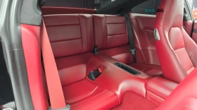 Porsche 911 CARRERA 4 GTS 991/CHRONO PLUS | Mobile.bg � ����� ������ 17