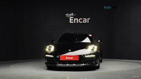 Porsche 911 CARRERA 4 GTS 991/CHRONO PLUS | Mobile.bg � ����� ������ 3