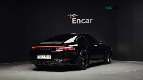 Porsche 911 CARRERA 4 GTS 991/CHRONO PLUS | Mobile.bg � ����� ������ 2