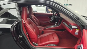 Porsche 911 CARRERA 4 GTS 991/CHRONO PLUS | Mobile.bg � ����� ������ 16