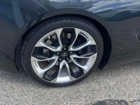 Lexus LC * 500 * АВТОКРЕДИТ БЕЗ ПЪРВОНАЧАЛНА ВНОСКА*  - 78000 € / 152554.74 лв. - 58985871 7