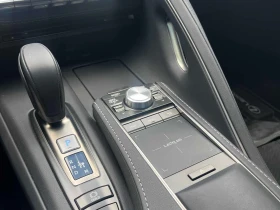 Lexus LC * 500 * АВТОКРЕДИТ БЕЗ ПЪРВОНАЧАЛНА ВНОСКА*  - 78000 € / 152554.74 лв. - 58985871 11