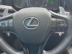 Lexus LC * 500 * АВТОКРЕДИТ БЕЗ ПЪРВОНАЧАЛНА ВНОСКА*  - 78000 € / 152554.74 лв. - 58985871 12