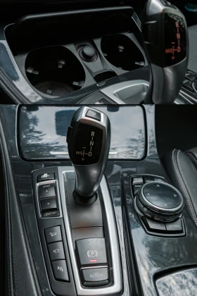 BMW 535 535d XDrive - 17000 € / 33249.11 лв. - 15288003 12