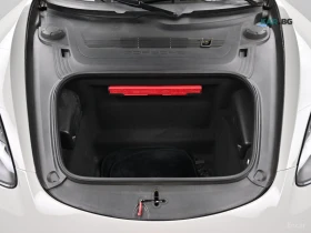 Porsche Boxster 2.0* PDK* ПОДГРЕВ* КАМЕРА* КОЖА*  | Auto.bg — изображение 15