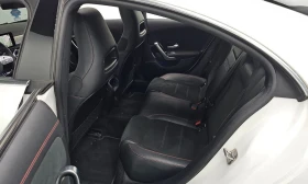 Mercedes-Benz CLA 250 4MATIC* AMG OPTIC* DISTRONIC* ��������* ������� | Mobile.bg � ����� ������ 15
