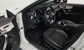 Mercedes-Benz CLA 250 4MATIC* AMG OPTIC* DISTRONIC* ��������* ������� | Mobile.bg � ����� ������ 8