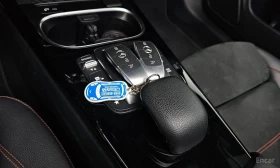 Mercedes-Benz CLA 250 4MATIC* AMG OPTIC* DISTRONIC* ��������* ������� | Mobile.bg � ����� ������ 17