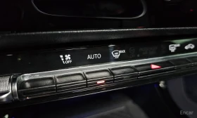 Mercedes-Benz CLA 250 4MATIC* AMG OPTIC* DISTRONIC* ��������* ������� | Mobile.bg � ����� ������ 14