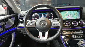 Mercedes-Benz CLS 450 4MATIC/AMG-LINE/FULL-ASSISTS/BURMESTER/SUNROOF - 27000 € / 52807.41 лв. - 10066105 7