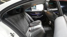 Mercedes-Benz CLS 450 4MATIC/AMG-LINE/FULL-ASSISTS/BURMESTER/SUNROOF - 27000 € / 52807.41 лв. - 10066105 15
