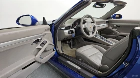Porsche 911 Carrera 4 | Mobile.bg � ����� ������ 12