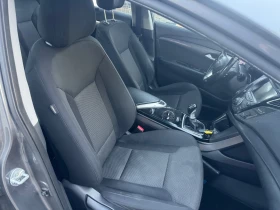 Hyundai I40 1.7d-проблем в мотора | Auto.bg — изображение 6