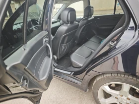 Mercedes-Benz C 220 150 кс, sport edition - 4500 € - 73340597 10