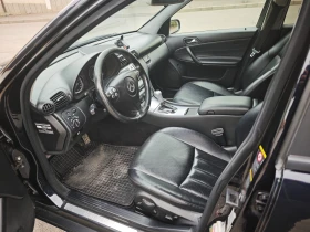 Mercedes-Benz C 220 150 кс, sport edition - 4500 € - 73340597 8