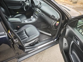 Mercedes-Benz C 220 150 кс, sport edition - 4500 € - 73340597 12