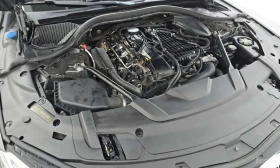 BMW 740 Li * M SPORT * ВСИЧКИ ЕКСТРИ * 360 * ЦЕНА ДО БГ *  | Auto.bg — изображение 6