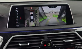 BMW 740 Li * M SPORT * ВСИЧКИ ЕКСТРИ * 360 * ЦЕНА ДО БГ *  | Auto.bg — изображение 15