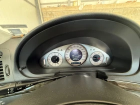Mercedes-Benz E 270 W211 | Mobile.bg � ����� ������ 9