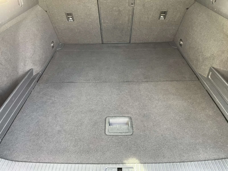 VW Passat 2.0 TDI 150hp, снимка 17 - Автомобили и джипове - 52287531