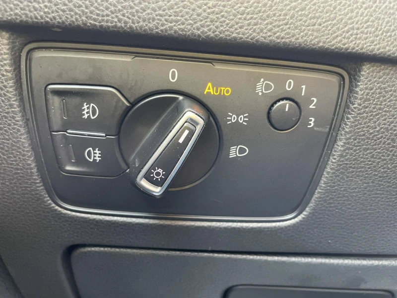 VW Passat 2.0 TDI 150hp, снимка 14 - Автомобили и джипове - 52287531