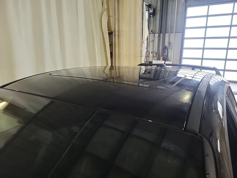 Ford Focus * RS * CARFAX * БЕЗ ПЪРВОНАЧАЛНА ВНОСКА, снимка 8 - Автомобили и джипове - 52893136