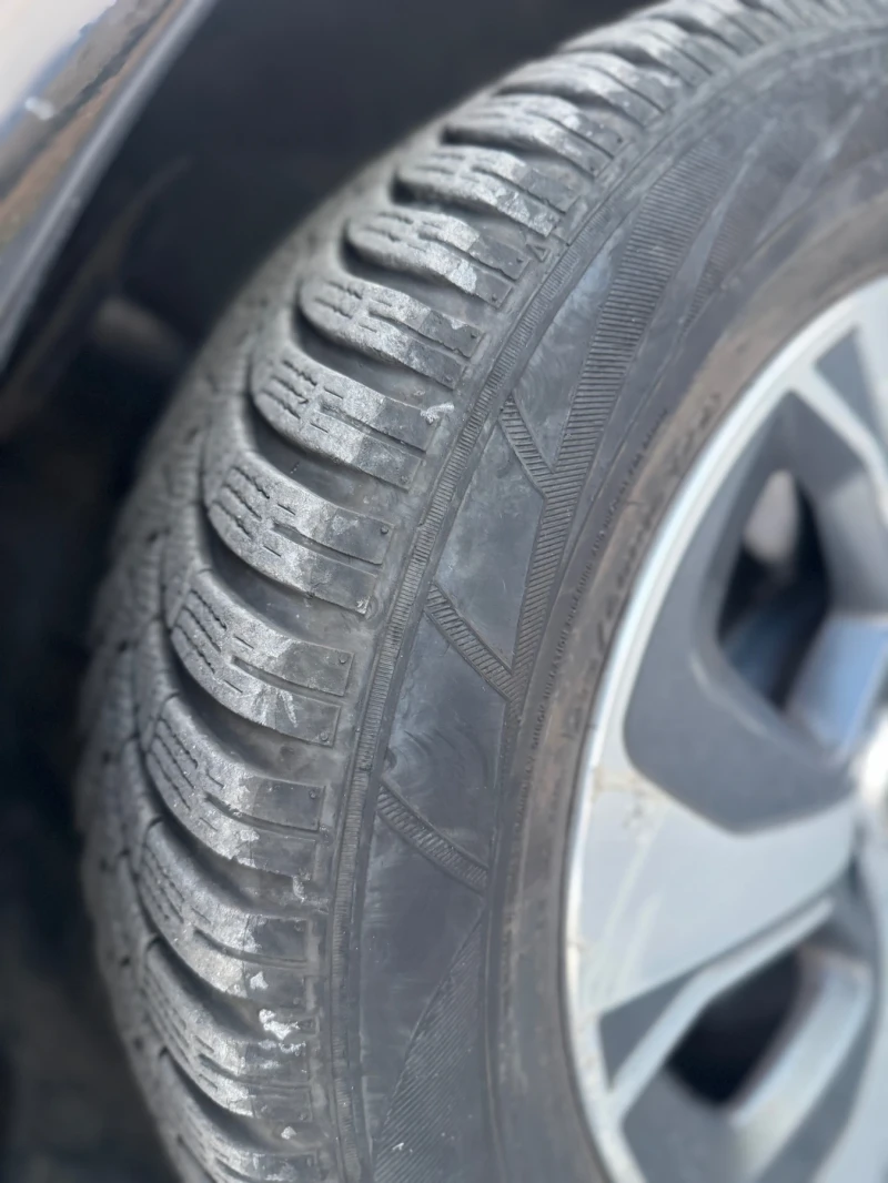 BMW 218 218d* LUXURY* , снимка 15 - Автомобили и джипове - 53567190