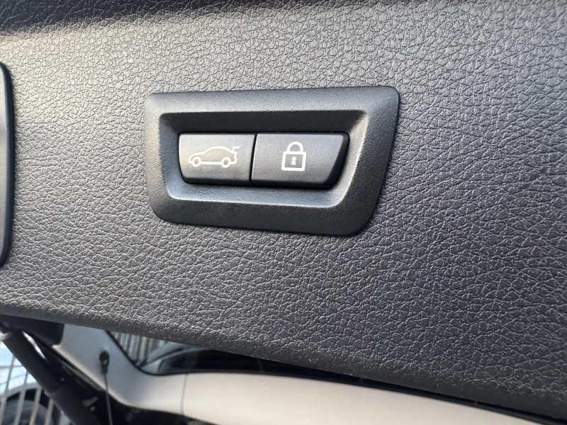 BMW 218 218d* LUXURY* , снимка 12 - Автомобили и джипове - 53567190