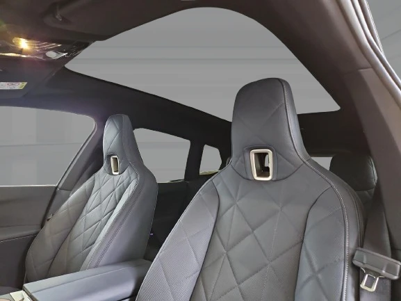 BMW iX xDrive50 = Sport Package =  | Mobile.bg   8