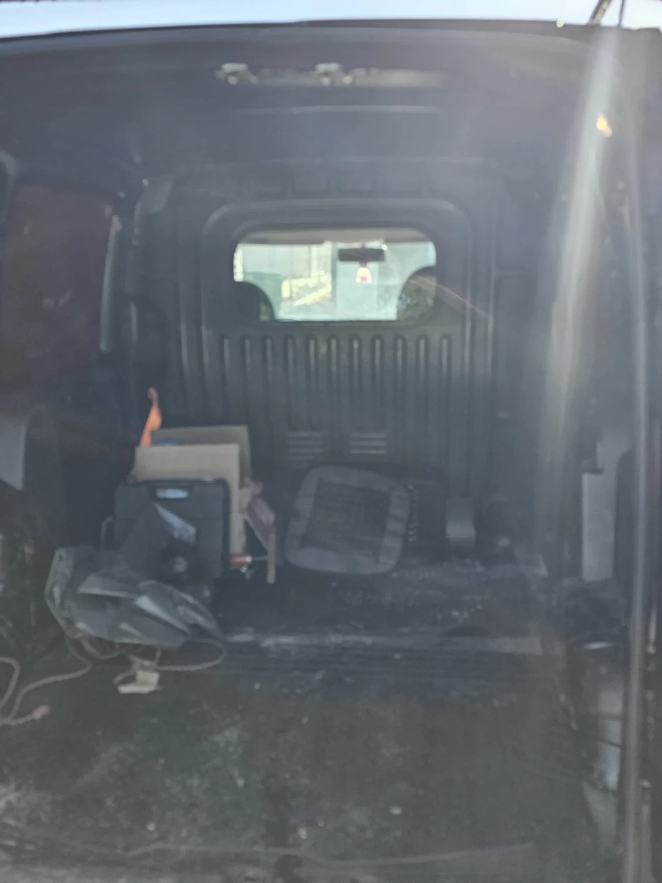 Fiat Doblo  - изображение 4