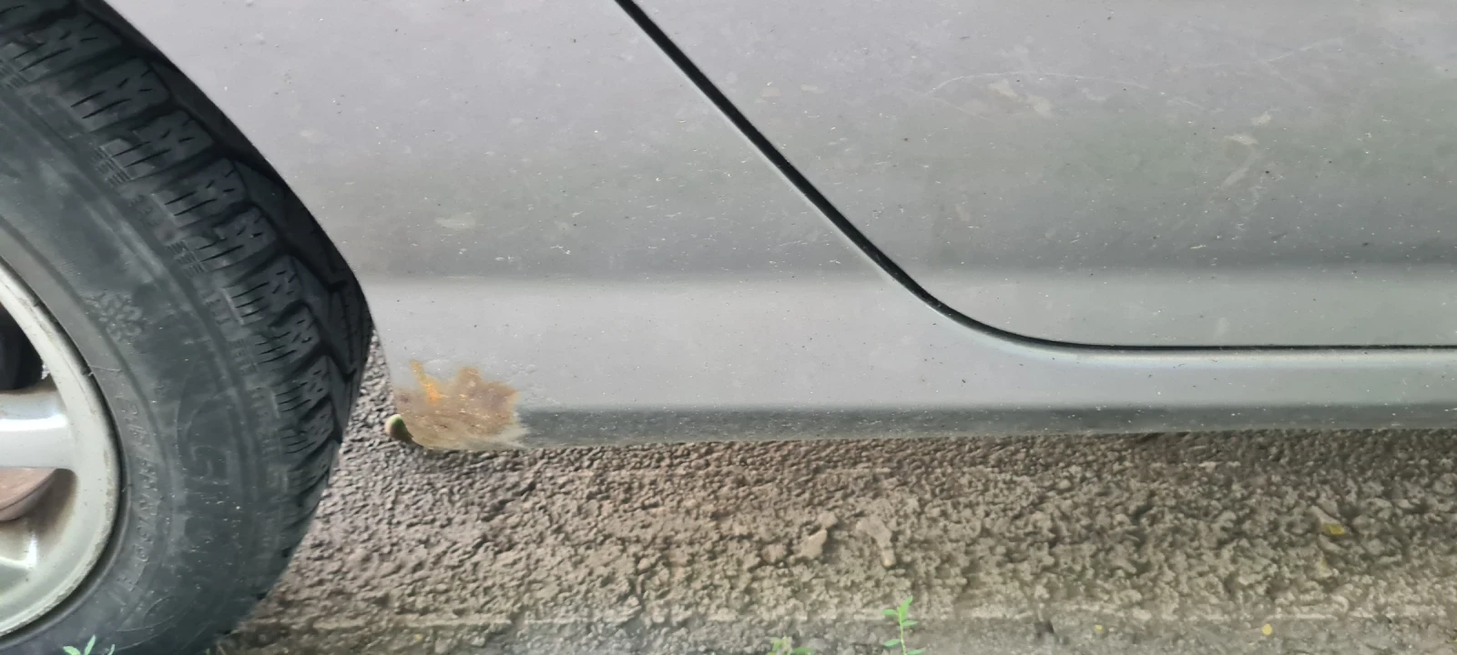 Peugeot 308 2, 0 HDi 136 | Mobile.bg � ����������� 12