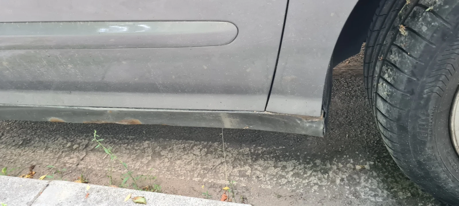 Peugeot 308 2, 0 HDi 136 | Mobile.bg � ����������� 11