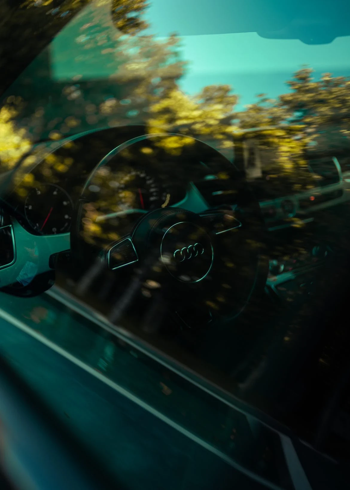 Audi A8 Audi A8 4.2 V8 TDI Exclusive - изображение 6