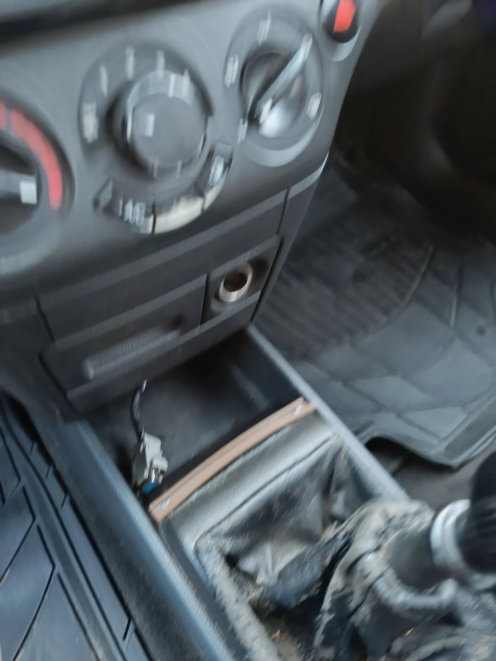 Chevrolet Aveo | Mobile.bg — изображение 9