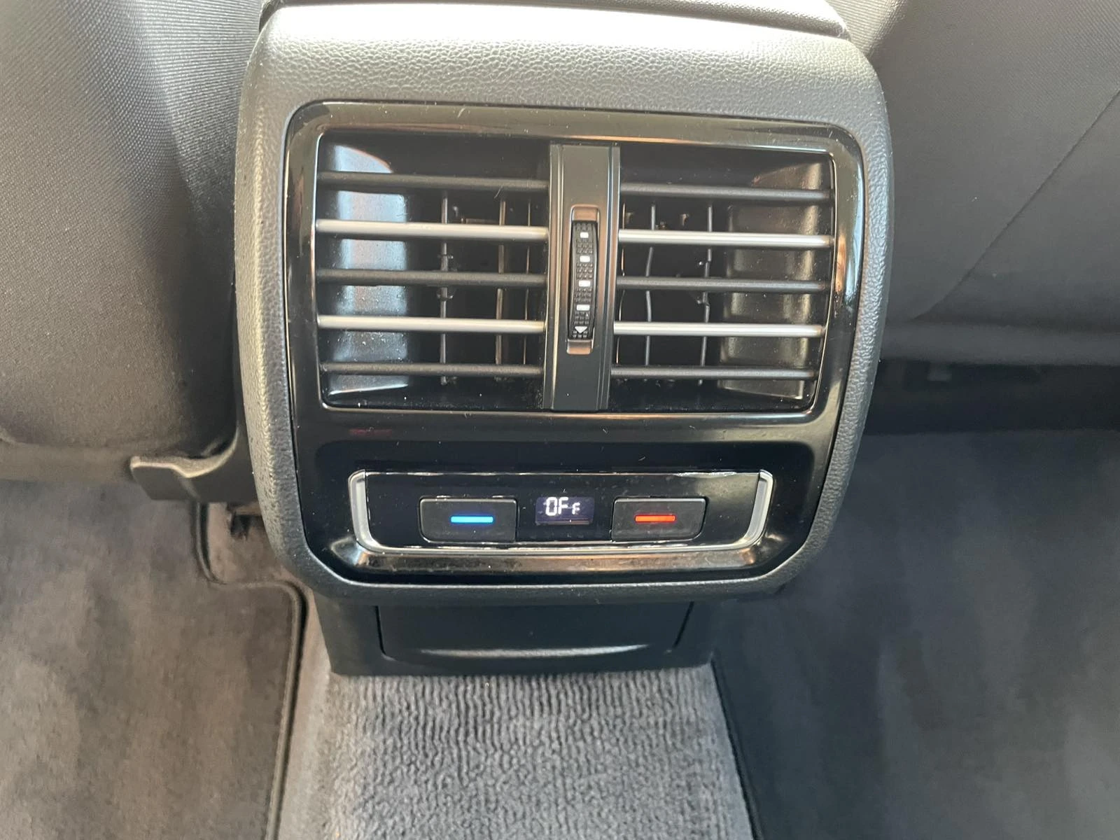 VW Passat 2.0 TDI 150hp | Mobile.bg   16