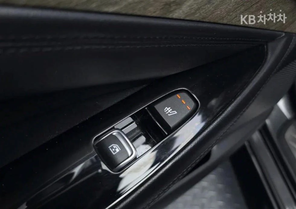 Kia K8  . .. ! | Mobile.bg   16