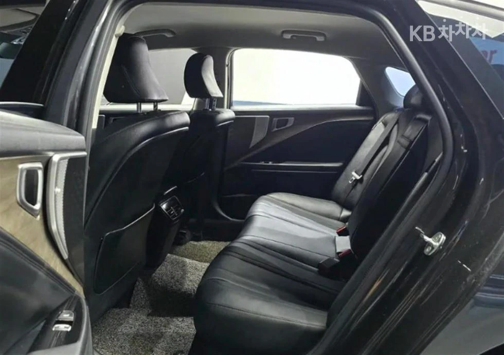 Kia K8 Сигурна поръчка.Осигурен сервиз.Части.Гаранция ! - изображение 10