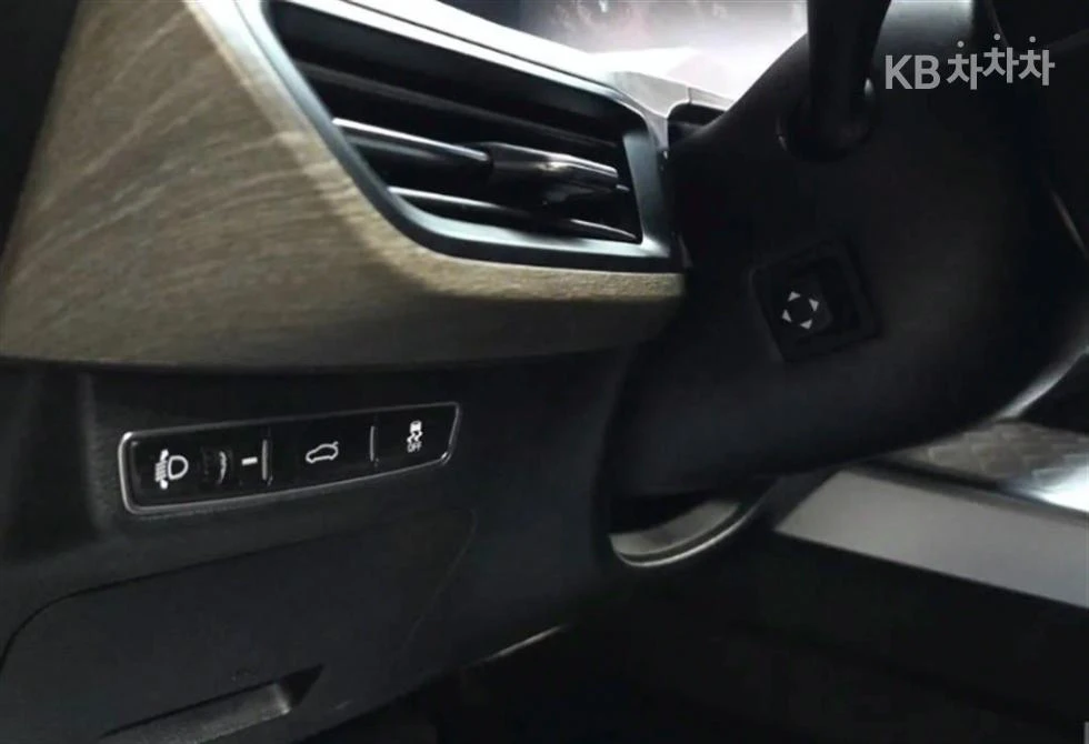 Kia K8  . .. ! | Mobile.bg   15