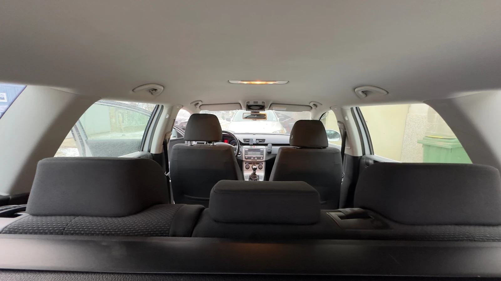 VW Passat | Mobile.bg � ����������� 16