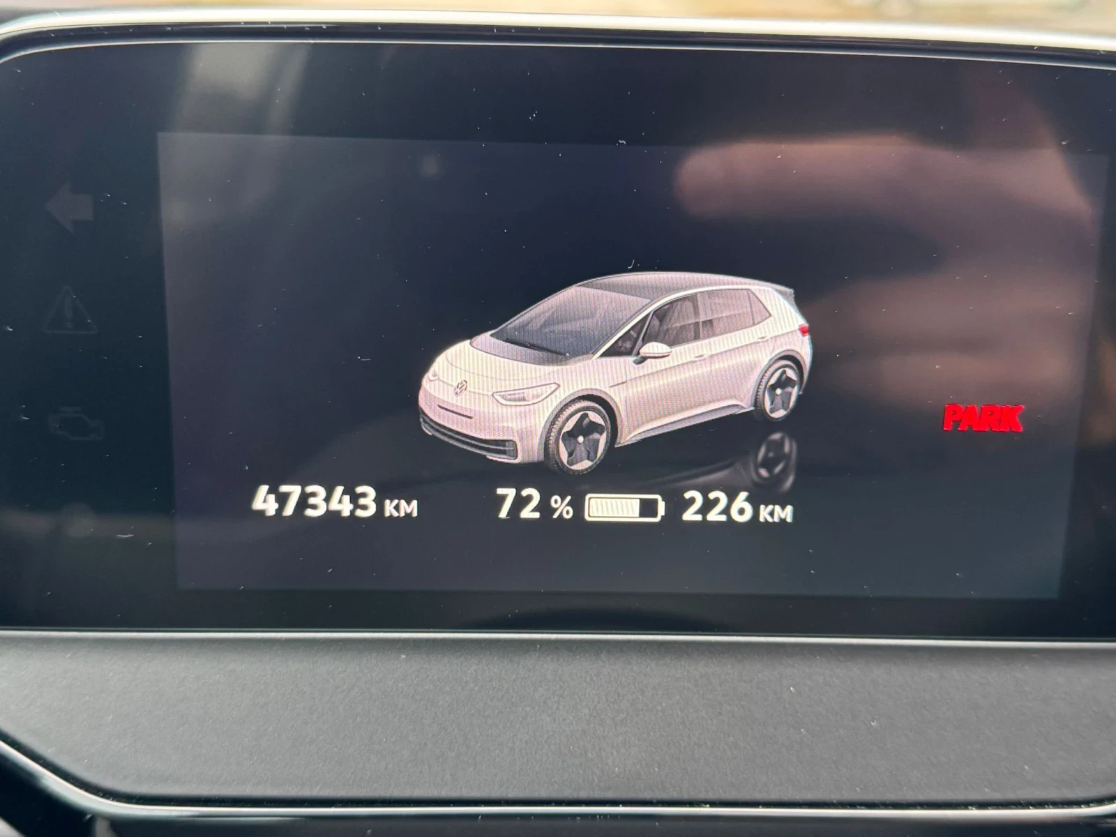 VW ID.3 | Mobile.bg � ����������� 9