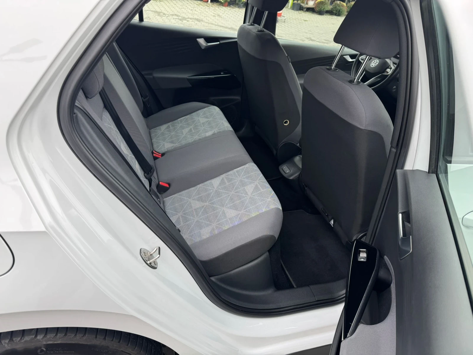 VW ID.3 | Mobile.bg � ����������� 11
