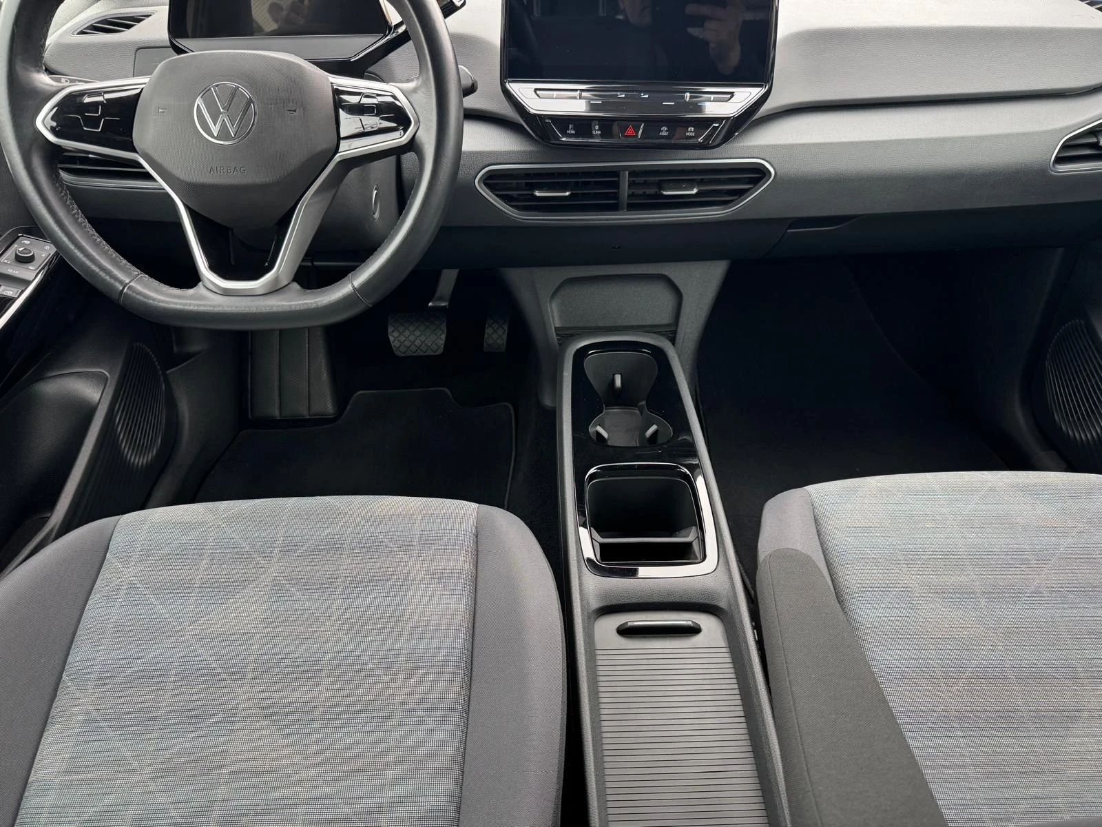 VW ID.3 | Mobile.bg � ����������� 12