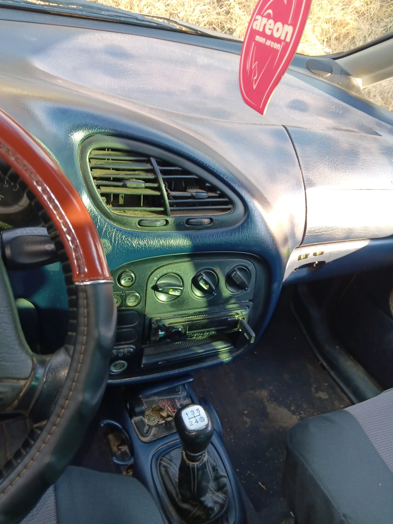 Ford Galaxy | Mobile.bg � ����������� 4