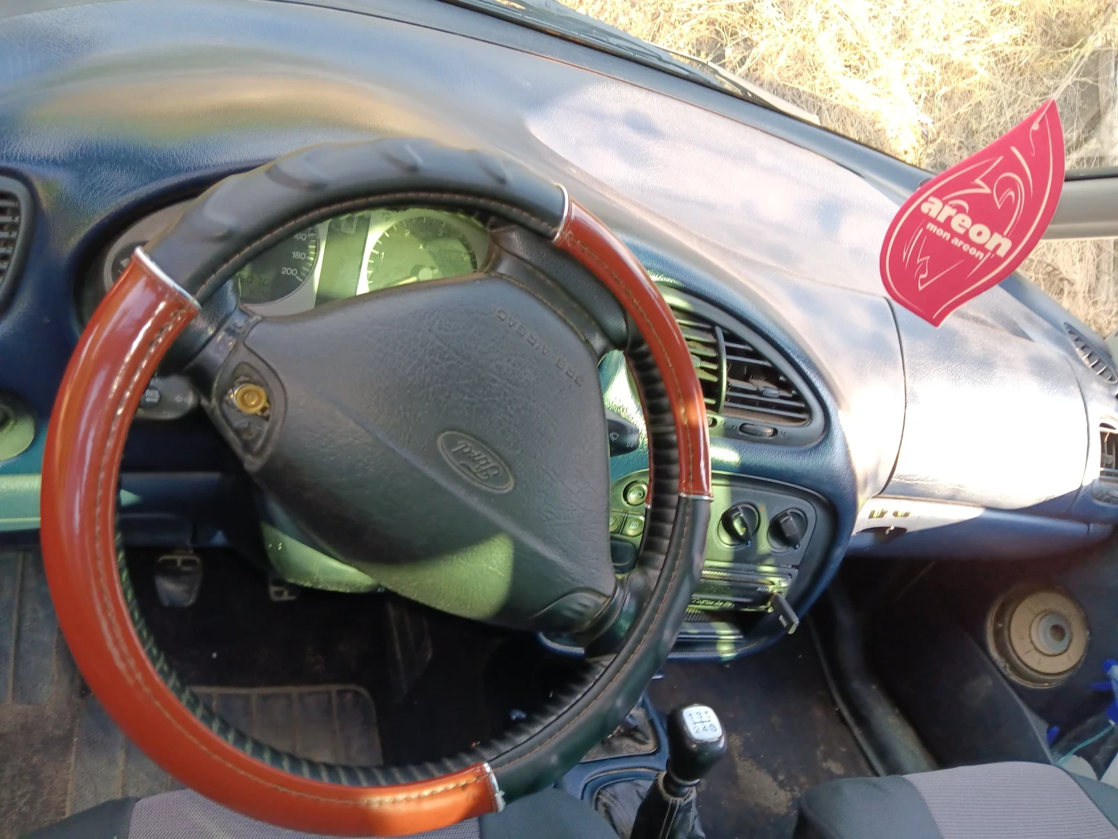 Ford Galaxy | Mobile.bg � ����������� 5