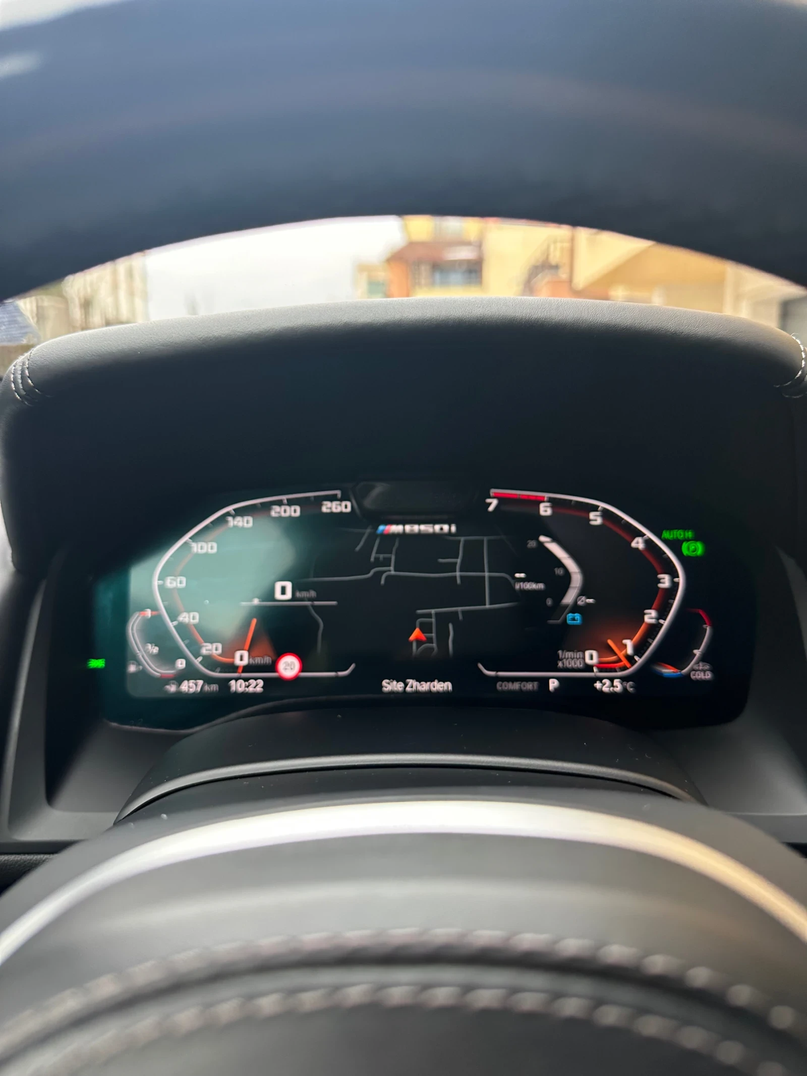 BMW 850 | Mobile.bg � ����������� 12